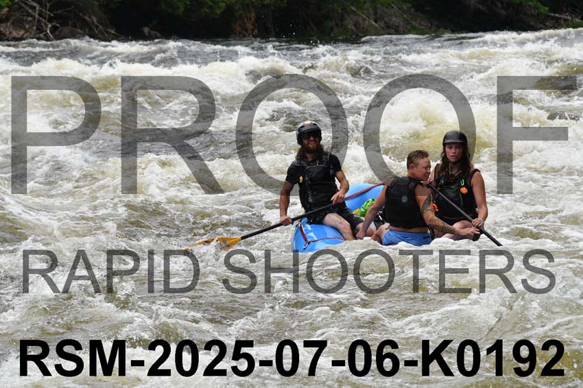 RSM-2025-07-06-K0192