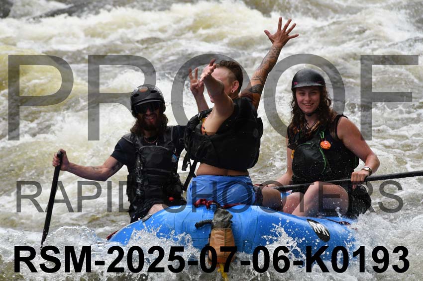 RSM-2025-07-06-K0193