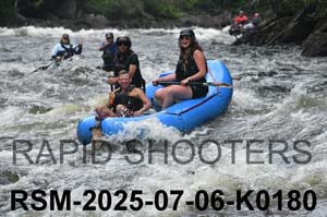 RSM-2025-07-06-K0180