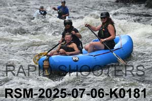 RSM-2025-07-06-K0181