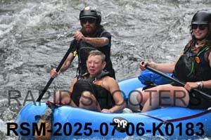 RSM-2025-07-06-K0183