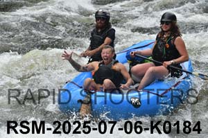 RSM-2025-07-06-K0184