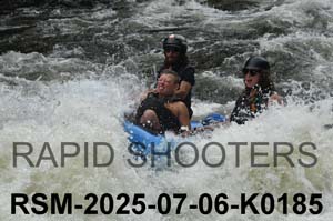 RSM-2025-07-06-K0185