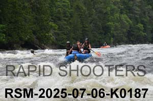 RSM-2025-07-06-K0187