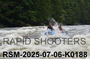 RSM-2025-07-06-K0188