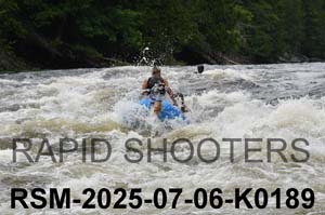RSM-2025-07-06-K0189