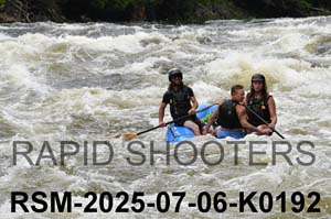 RSM-2025-07-06-K0192