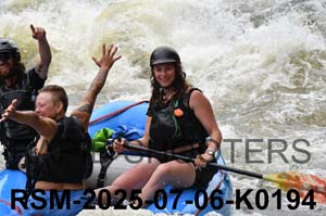 RSM-2025-07-06-K0194