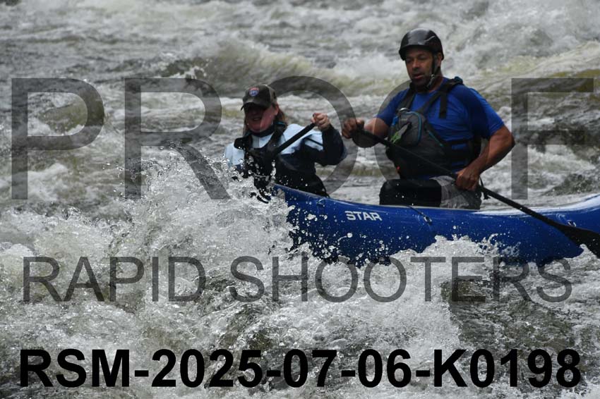 RSM-2025-07-06-K0198