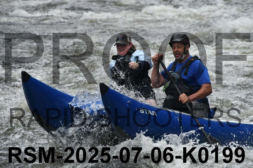 RSM-2025-07-06-K0199
