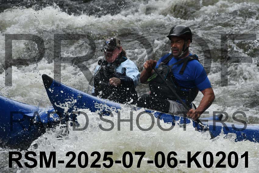 RSM-2025-07-06-K0201