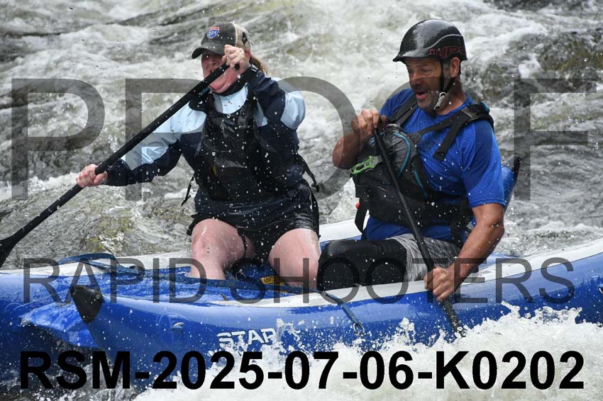 RSM-2025-07-06-K0202
