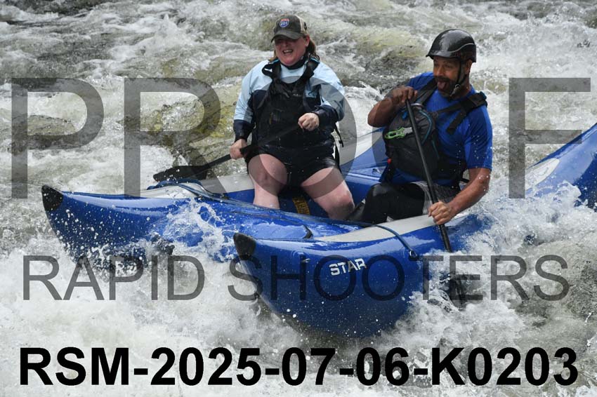 RSM-2025-07-06-K0203