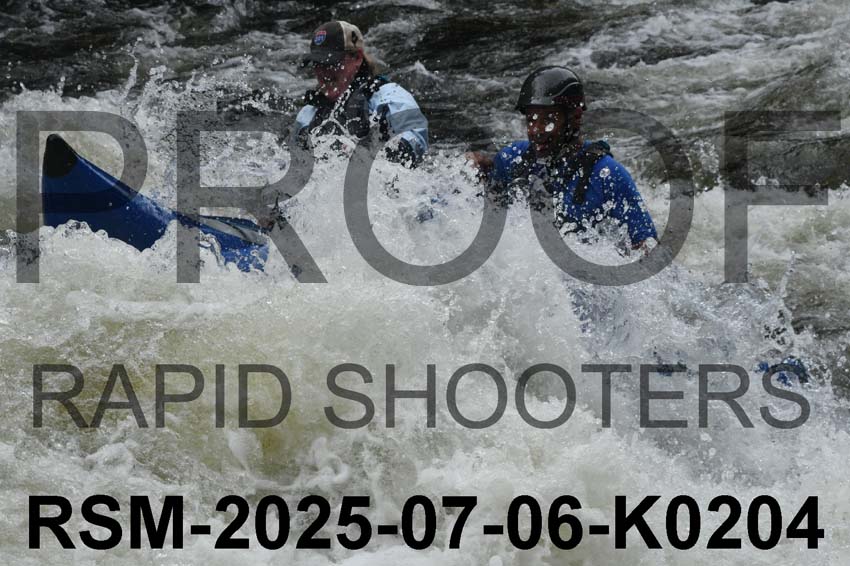 RSM-2025-07-06-K0204