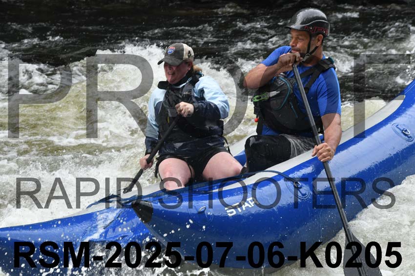RSM-2025-07-06-K0205