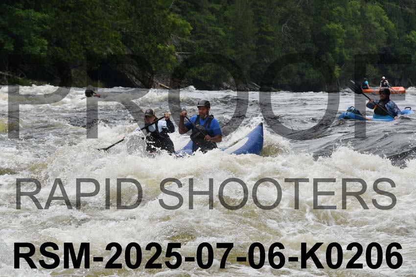 RSM-2025-07-06-K0206