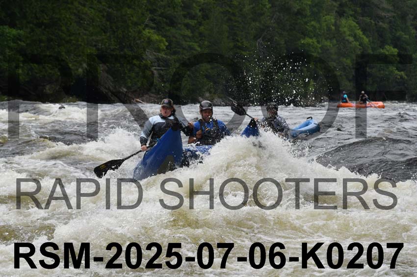 RSM-2025-07-06-K0207