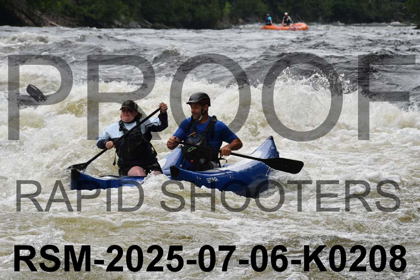 RSM-2025-07-06-K0208