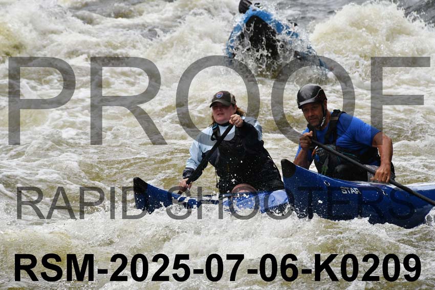 RSM-2025-07-06-K0209