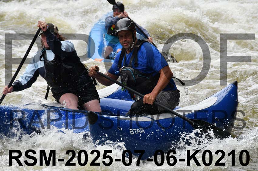 RSM-2025-07-06-K0210