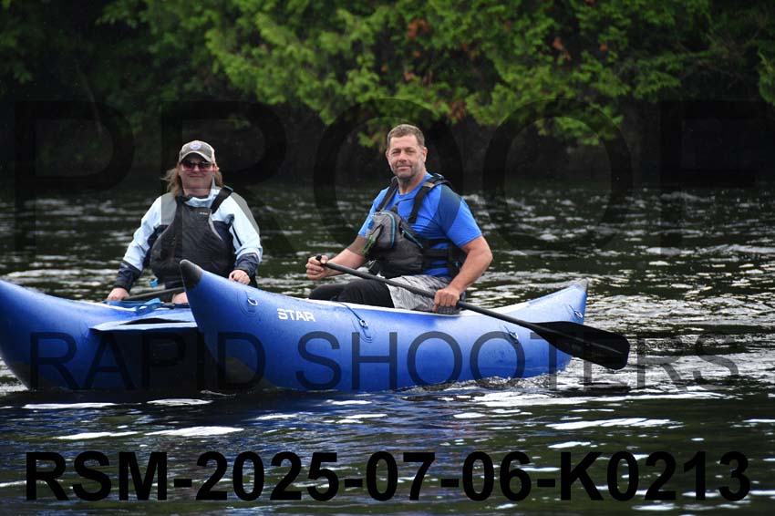 RSM-2025-07-06-K0213