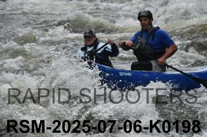 RSM-2025-07-06-K0198