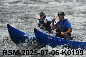 RSM-2025-07-06-K0199