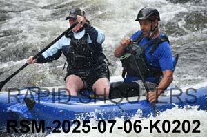 RSM-2025-07-06-K0202