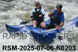 RSM-2025-07-06-K0203