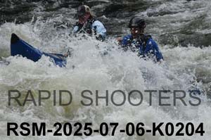 RSM-2025-07-06-K0204