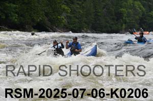 RSM-2025-07-06-K0206