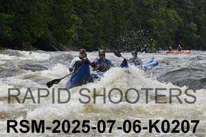 RSM-2025-07-06-K0207