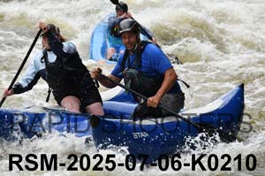RSM-2025-07-06-K0210