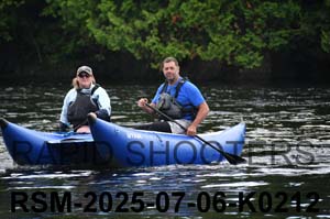 RSM-2025-07-06-K0212
