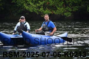 RSM-2025-07-06-K0213
