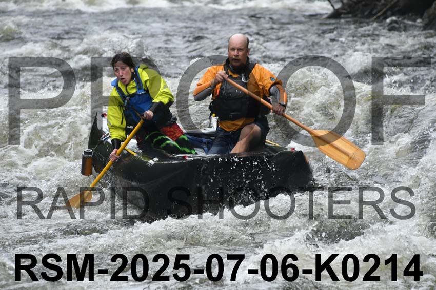RSM-2025-07-06-K0214