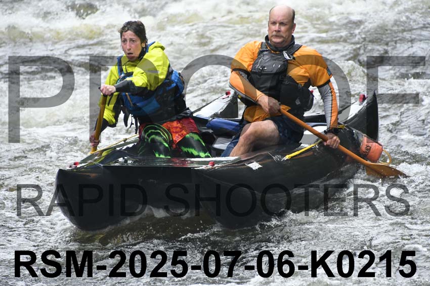 RSM-2025-07-06-K0215