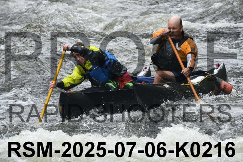 RSM-2025-07-06-K0216