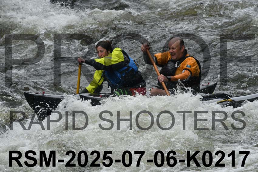 RSM-2025-07-06-K0217