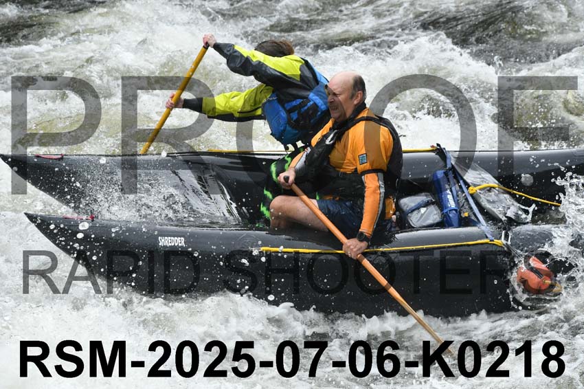 RSM-2025-07-06-K0218