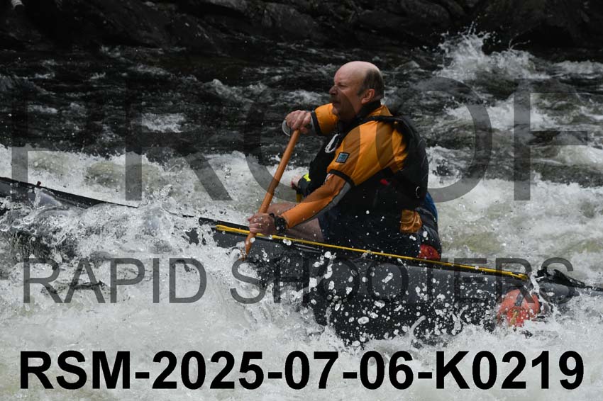 RSM-2025-07-06-K0219