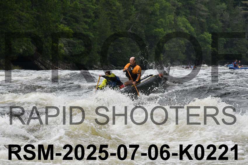 RSM-2025-07-06-K0221