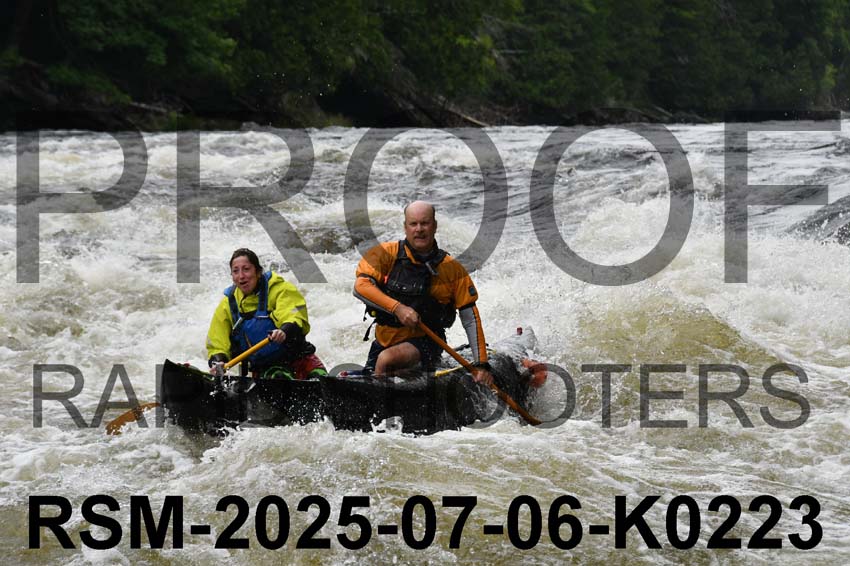 RSM-2025-07-06-K0223