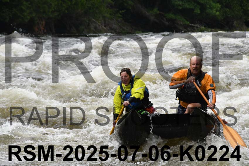 RSM-2025-07-06-K0224