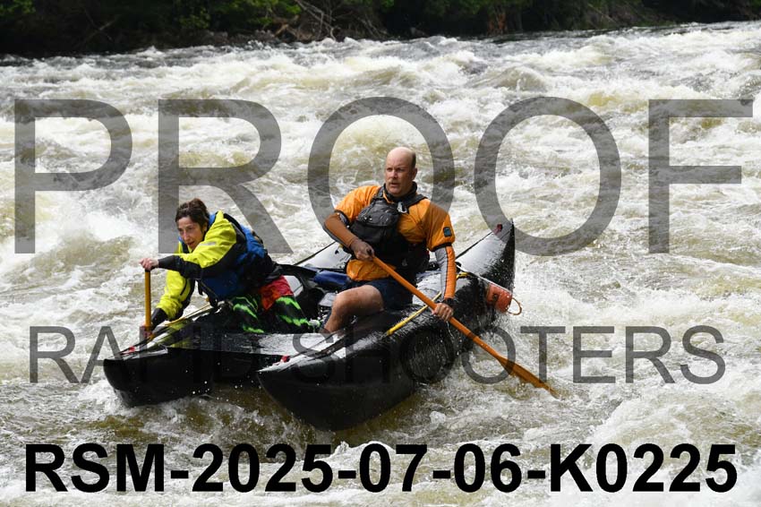 RSM-2025-07-06-K0225