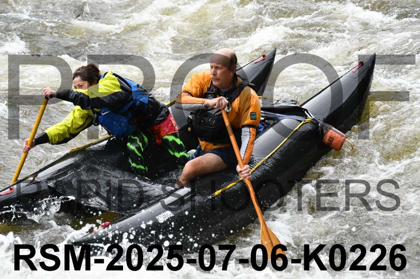 RSM-2025-07-06-K0226