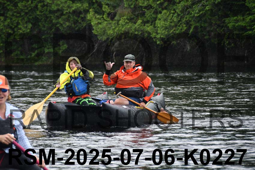 RSM-2025-07-06-K0227