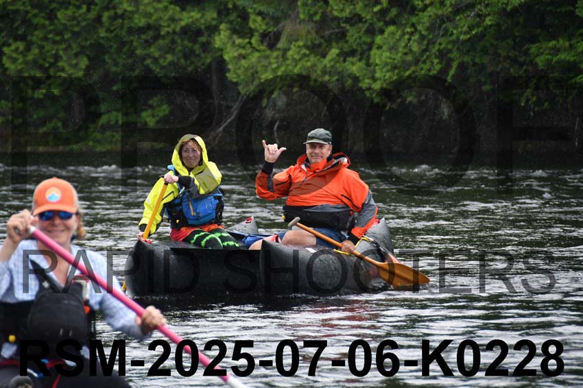 RSM-2025-07-06-K0228