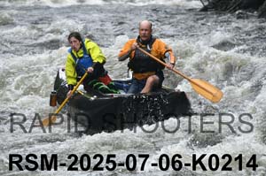 RSM-2025-07-06-K0214