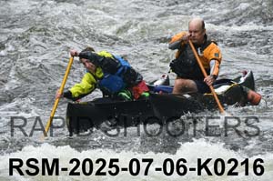 RSM-2025-07-06-K0216